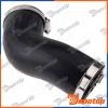 Gaine de suralimentation pour BMW | GPP-BM-250, 43SKV043